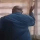 Imagem - Aluno debocha durante aula e leva tapa de professor no Distrito Federal