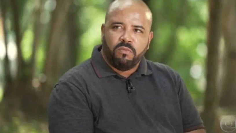 Imagem - R$ 600 mil e pensão vitalícia: Flamengo é condenado a indenizar segurança que resgatou vítimas do Ninho