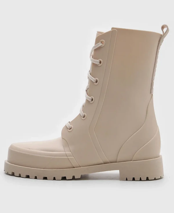 Bota da Dafiti