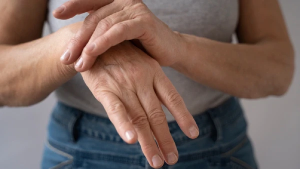 Descoberta promissora pode mudar a forma o Parkinson é diagnosticado e tratado