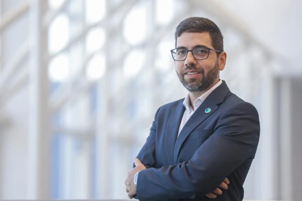 Leonardo Oliva