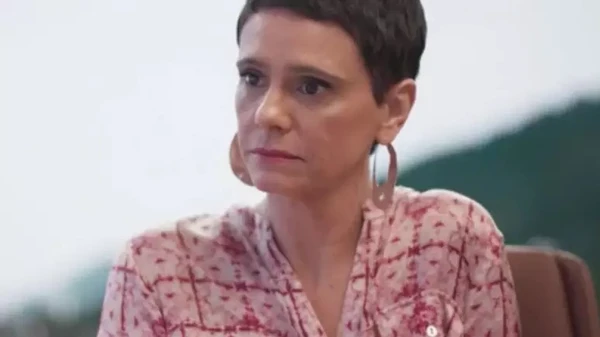 Malu Galli por Reprodução