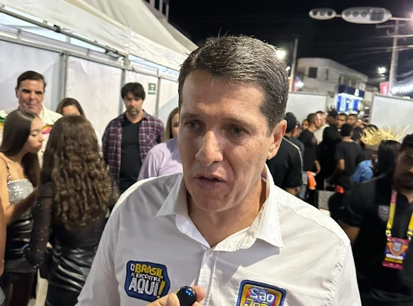 Prefeito de Jequié, Zé Cocá