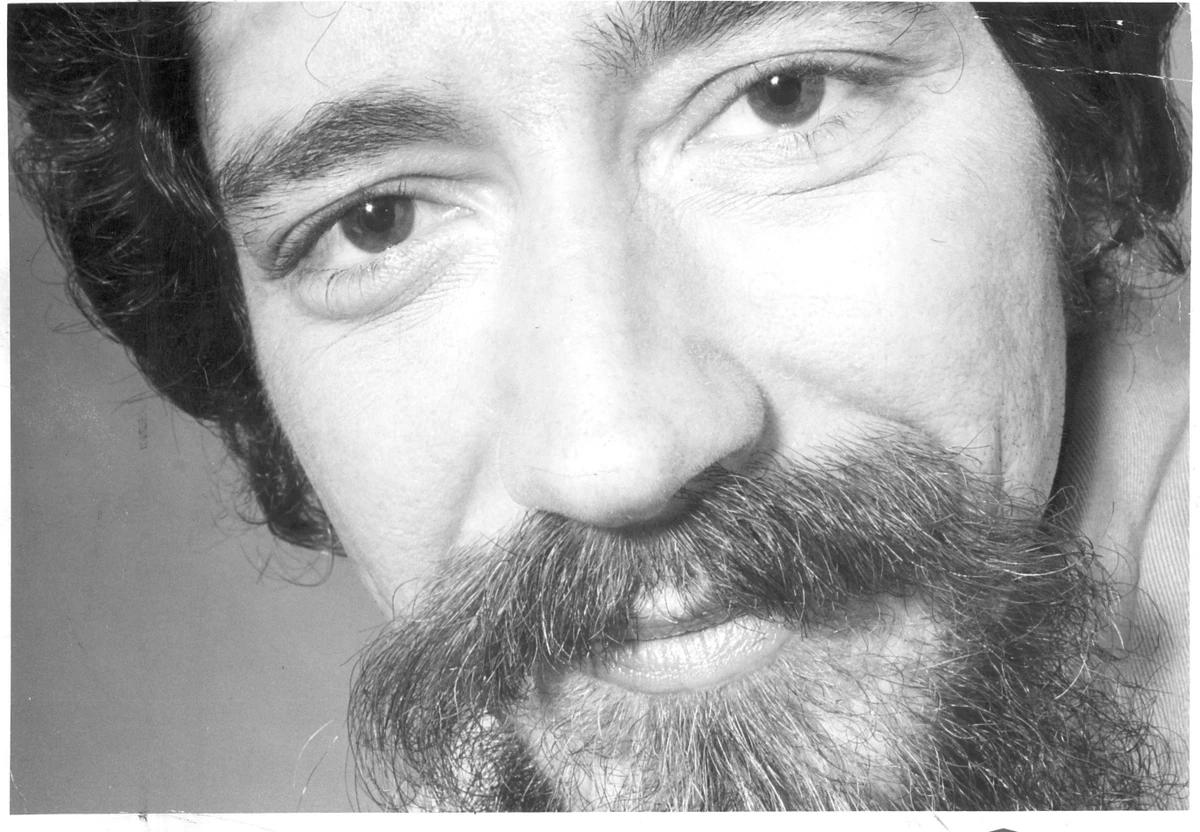 Raul Seixas