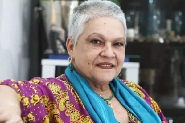 Regina Duarte morreu em 2012 aos 59 anos