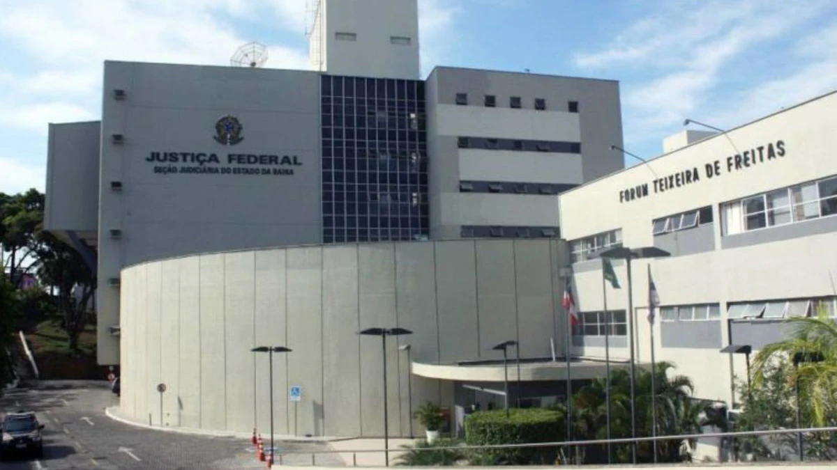 Teixeira de Freitas e outras sete cidades baianas foram contempladas