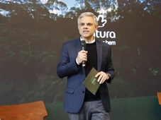 Imagem - Sem retrocessos e aposta na regeneração: os caminhos da Natura para 2050