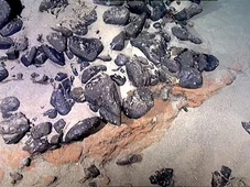 Imagem - Brasil reivindica ilha do tamanho da Espanha submersa no Atlântico