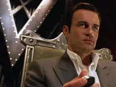 Imagem - Morre Julian McMahon, o Doutor Destino de 'Quarteto Fantástico', aos 56 anos