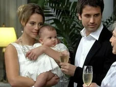 Imagem - Quem é a atriz que sumiu antes da gravação e causou caos em novela das 9 da Globo?