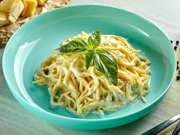 Imagem - 6 receitas práticas e saborosas para o sábado