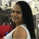 Imagem - Traficantes do BDM atiraram na cabeça de pastora mesmo após marido da vítima mostrar bíblia