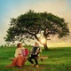 Imagem - Banco recria Dominguinhos com IA para celebrar 20 anos de programa de crédito rural