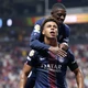 Imagem - PSG é cirúrgico, bate Bayern em jogaço digno de Liga dos Campeões e vai à semifinal do Mundial