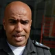 Imagem - Justiça aceita denúncia contra o tenente-coronel Ivan Blaz