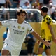 Imagem - Real aproveita marcação frouxa do Dortmund, supera susto no final e pega PSG na semifinal