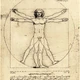 Imagem - Dentista decifra código oculto em obra de Da Vinci após cinco séculos
