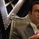 Imagem - Morre Julian McMahon, o Doutor Destino de 'Quarteto Fantástico', aos 56 anos