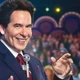 Imagem - Nova cinebiografia de Silvio Santos com Leandro Hassum ganha data de estreia
