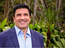 Imagem - Com câncer no pâncreas, Edu Guedes tem rins comprometidos