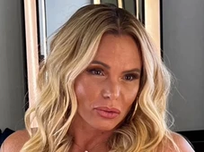 Imagem - Cristina Mortágua é internada após surto psicótico