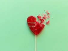 Imagem - Existe uma quantidade de açúcar segura para consumo? Cardiologista explica
