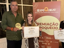 Imagem - Conheça a fazenda baiana que produz o melhor queijo do Brasil e faz até hidratante