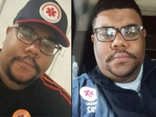 Imagem - Motorista do Samu é morto após homens invadirem casa e cobrarem dinheiro