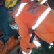 Imagem - Mulher morre após sofrer queda em prática de rapel no sul de Minas Gerais