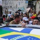 Imagem - Decepção com Lula ameaça hegemonia petista na Bahia, diz O Globo