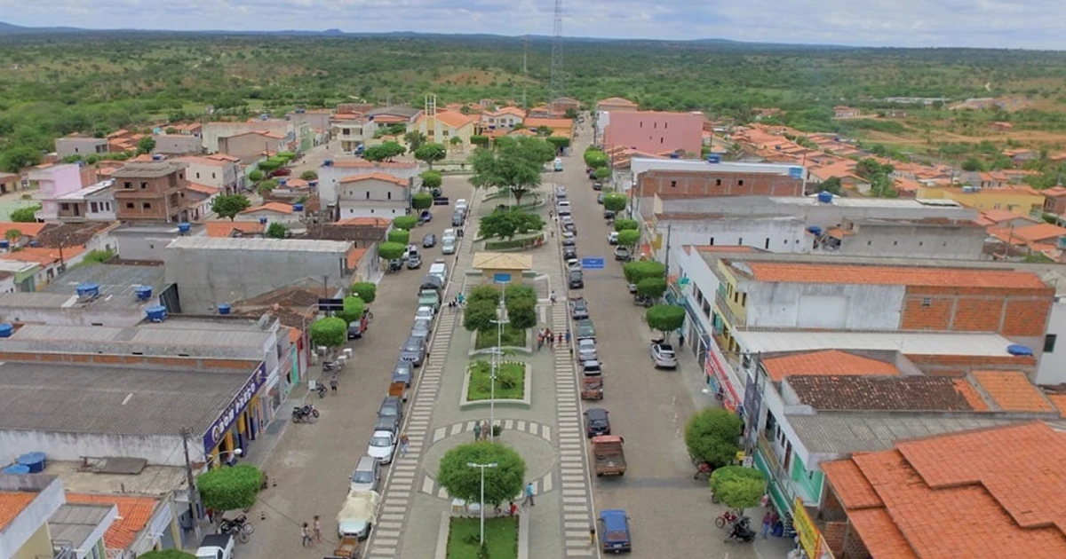 Imagem - Prefeitura baiana abre inscrições de concurso público com salários que chegam a R$ 3,5 mil