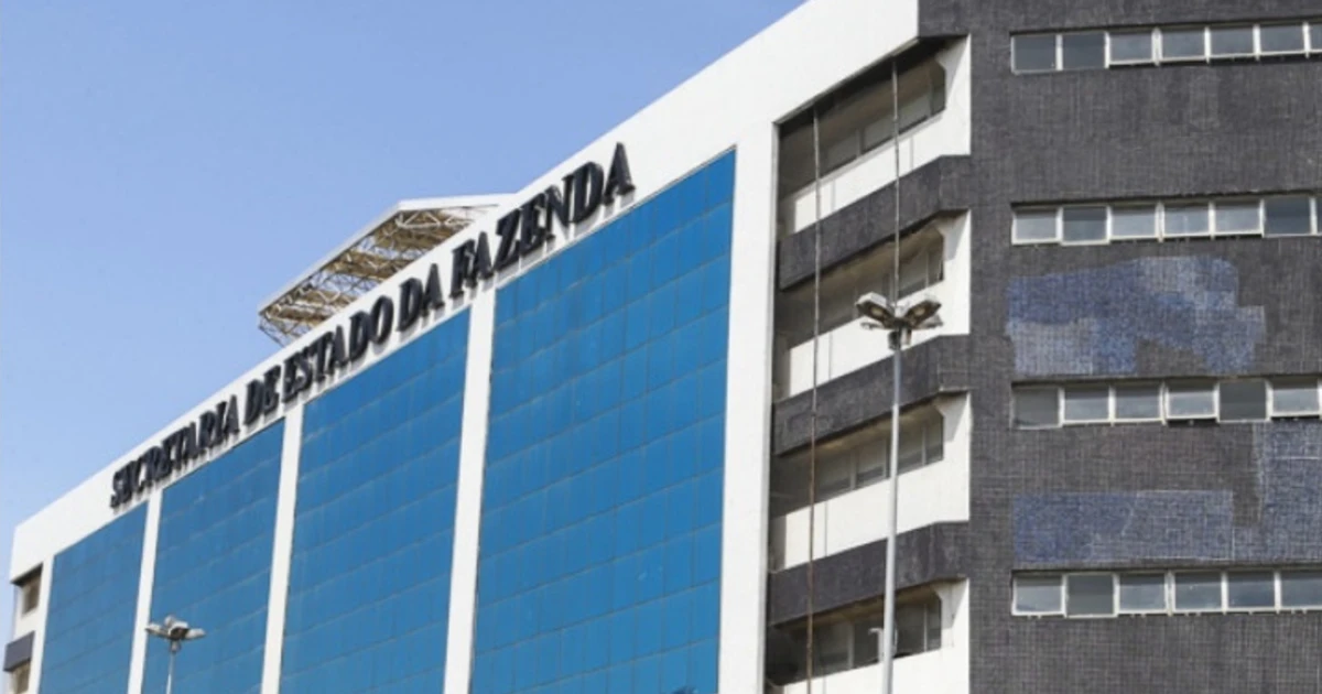 Imagem - Concurso da Sefaz abre 50 vagas de auditor com salários chegando a R$ 22,5 mil