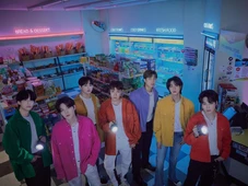 Imagem - K-pop, doramas e cinema: veja as novidades da indústria cultural sul-coreana
