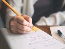 Imagem - Saiba como se inscrever para concurso do TCE com salários de até R$ 20,5 mil