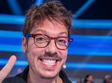 Imagem - Projeto pode declarar Fábio Porchat 'persona non grata'; entenda