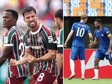 Imagem - Fluminense x Chelsea: onde assistir ao vivo, horário e escalações