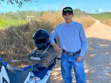 Imagem - Peão morre após ser pisoteado por touro em competição de rodeio