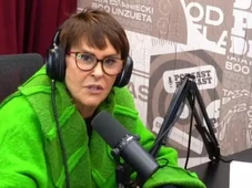 Imagem - Márcia Sensitiva revela o que fazer no Portal 7/7: veja as orientações para hoje