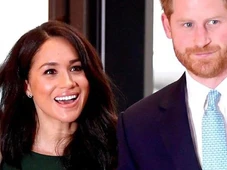Imagem - Príncipe Harry fica revoltado após Meghan Markle gravar vídeo no local onde sua mãe, princesa Diana, morreu: 'Insensibilidade'