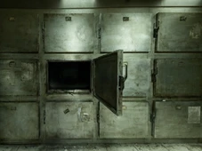 Imagem - Câmara de tortura mais aterrorizante da história pode ter sido encontrada na China