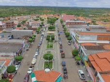 Imagem - Prefeitura baiana abre inscrições de concurso público com salários que chegam a R$ 3,5 mil