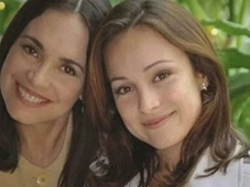 Imagem - 'Por Amor' está de volta! Relembre a novela que emocionou o Brasil nos anos 90