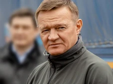 Imagem - Ministro dos Transportes da Rússia é achado morto horas depois de ser demitido por Putin