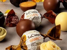 Imagem - Dia do Chocolate: Cacau Show distribui 1 milhão de trufas de graça