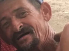 Imagem - Homem é morto a facadas e decapitado por dívida de R$ 105 em Feira de Santana