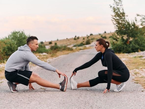 Imagem - 10 dicas para manter o corpo ativo no inverno
