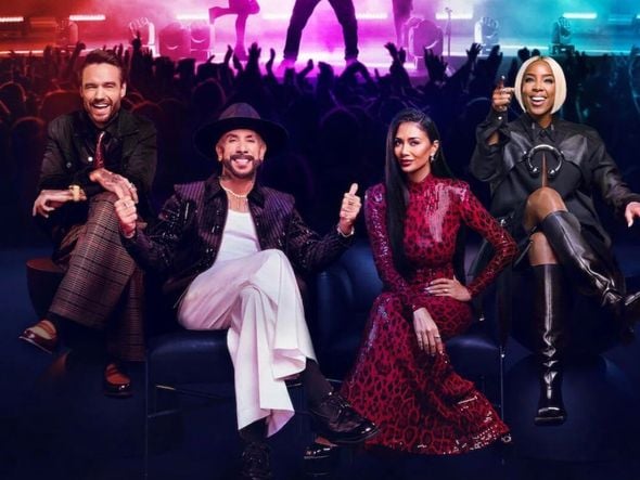 Imagem - 5 lançamentos da Netflix para a semana de 07 a 13 de julho