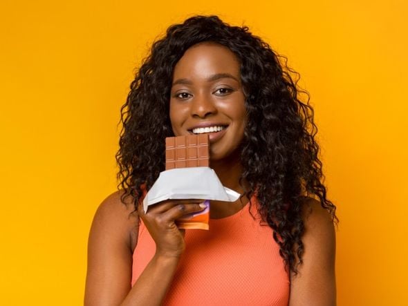 Imagem - 5 dicas para escolher um chocolate saudável e de qualidade