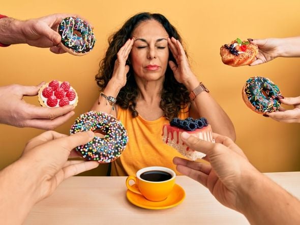 Imagem - 7 alimentos e bebidas que podem causar enxaqueca