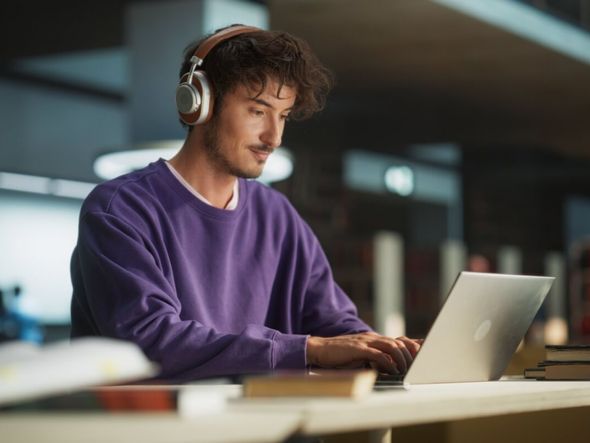 Imagem - 5 dicas para escrever um artigo científico corretamente